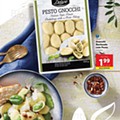 01 lidl digital 8 março-33.jpg